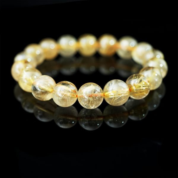 Citrine